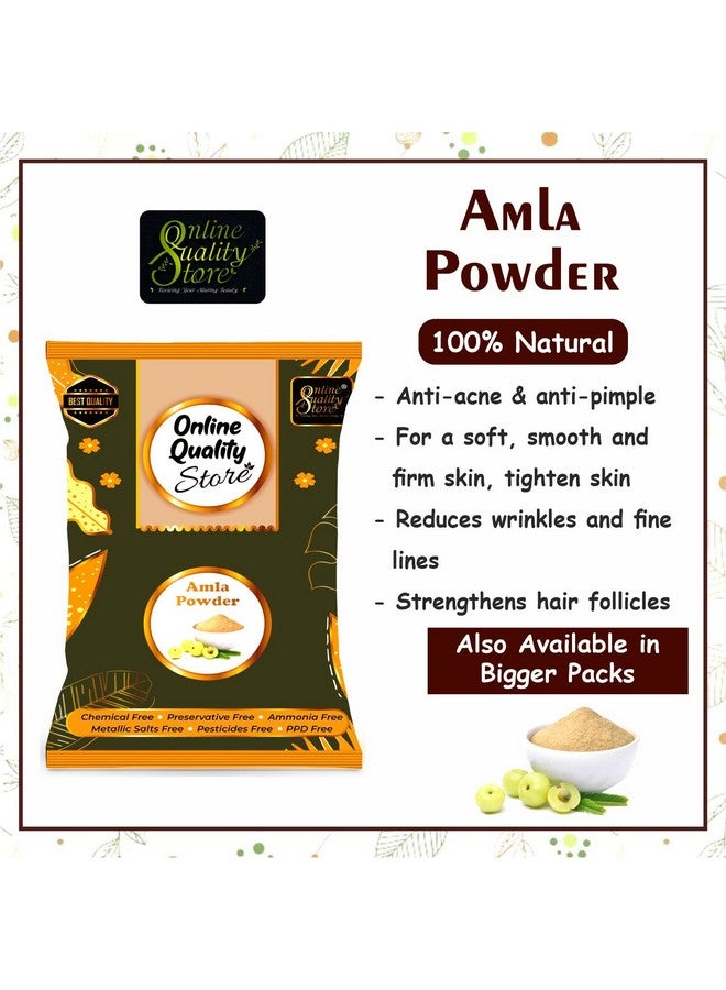 Amla Reetha Shikakai Bhringraj And Hibiscus Powder For Hair Hair Mask For Dry And Frizzy Hair Hair Pack Powder Hair Pack Combo Hair Mask For Smoothening Hair1400G