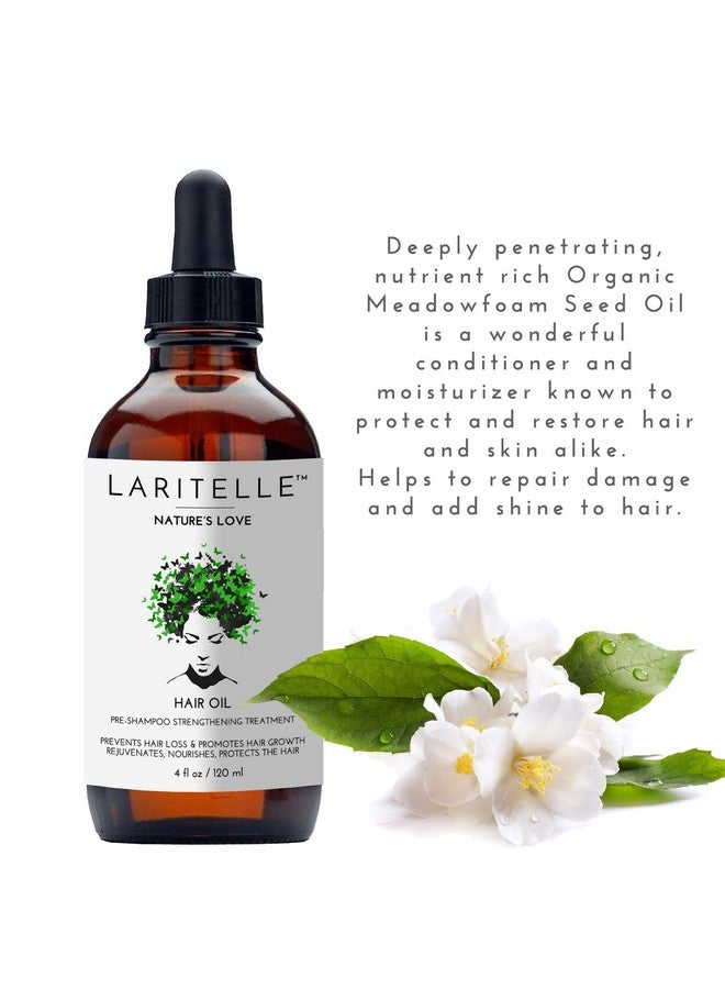 Organic Hair Loss Prevention For Men And Women Strengthening And Rejuvenating Prevents Hair Shedding Promotes Hair Growth Rosemary Ginger Grapefruit No Gmo Vegan 4 Oz