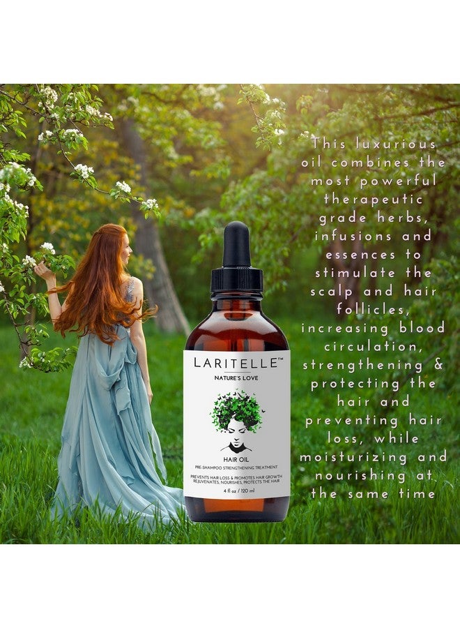 Organic Hair Loss Prevention For Men And Women Strengthening And Rejuvenating Prevents Hair Shedding Promotes Hair Growth Rosemary Ginger Grapefruit No Gmo Vegan 4 Oz