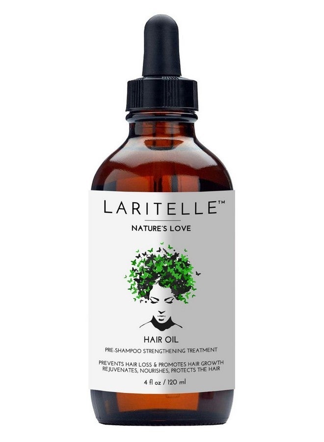Organic Hair Loss Prevention For Men And Women Strengthening And Rejuvenating Prevents Hair Shedding Promotes Hair Growth Rosemary Ginger Grapefruit No Gmo Vegan 4 Oz