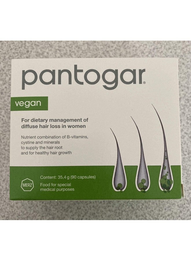 Made In Germany (90 Capsule Box)