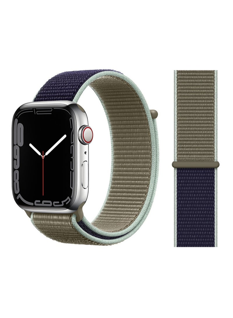 5pcs Watchband Bundle Compatible with all Samsung, Huawei, Amazfit, Fitbit and Honor with 20mm band size