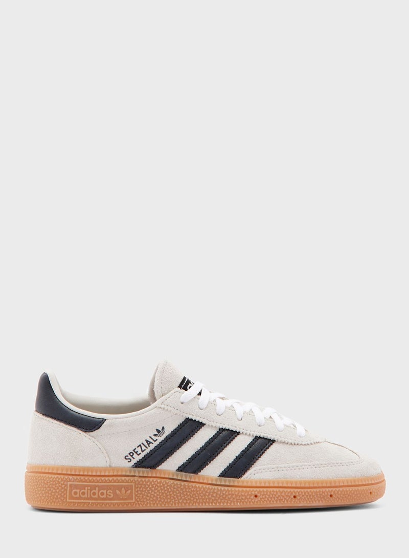 Handball Spezial