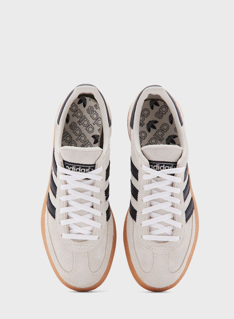 Handball Spezial