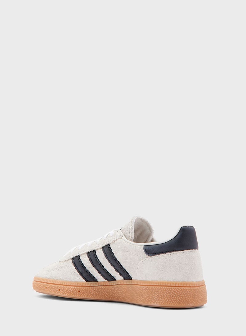 Handball Spezial