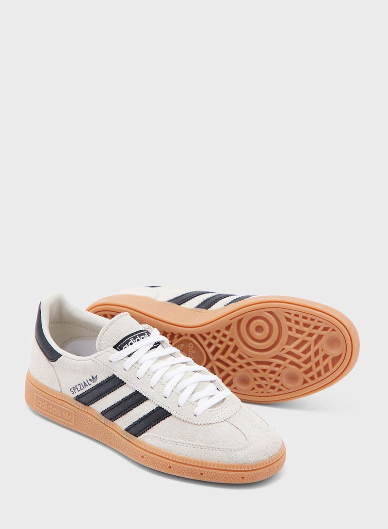 Handball Spezial