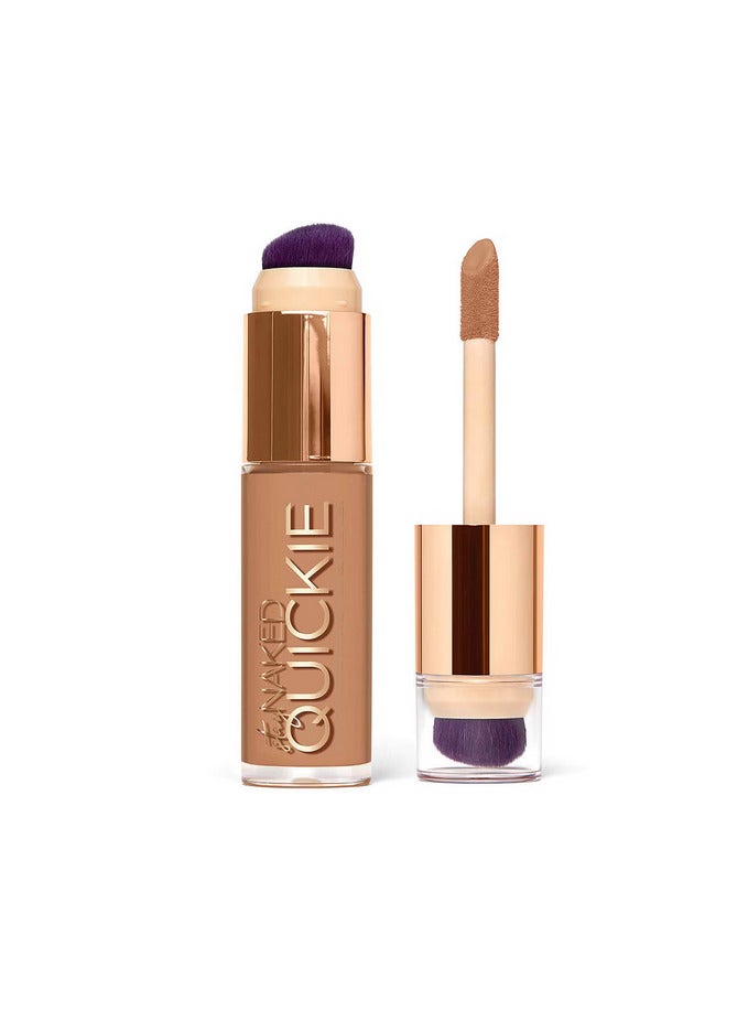 Urban Decay Stay Naked Quickie Concealer 16.4ml 60WO