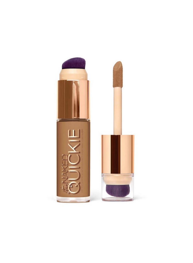 Urban Decay Stay Naked Quickie Concealer 16.4ml 60NN