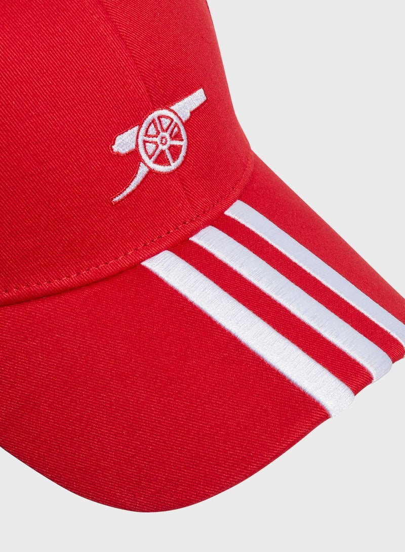 Arsenal Cap