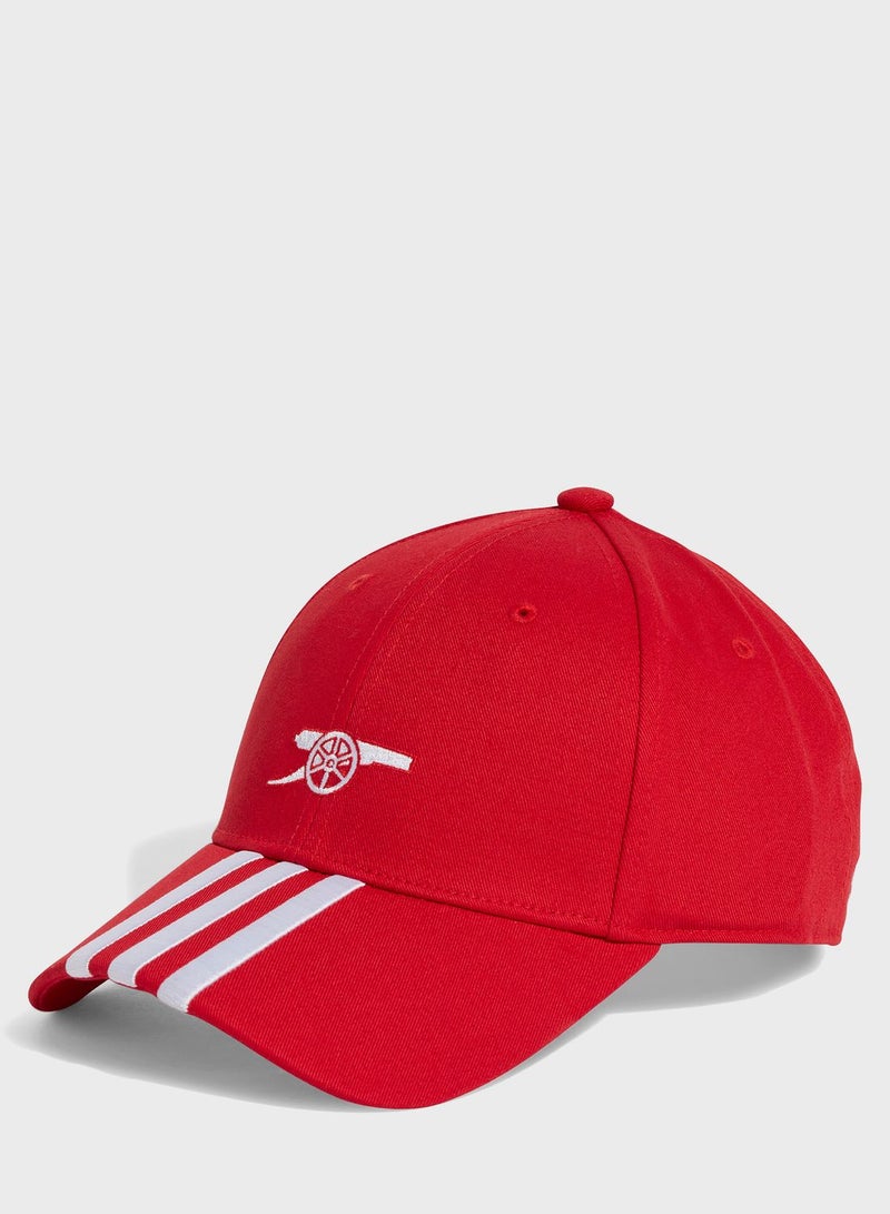 Arsenal Cap