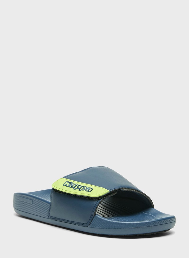 Casual Sandals