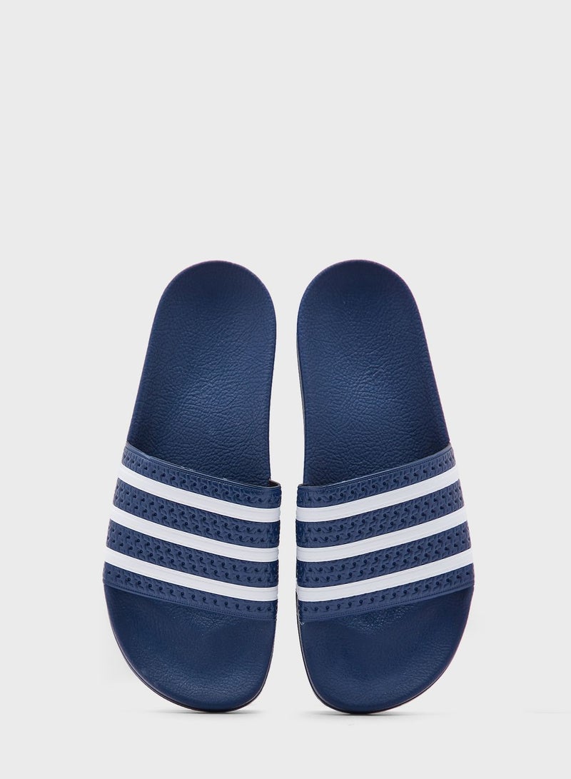 Adilette