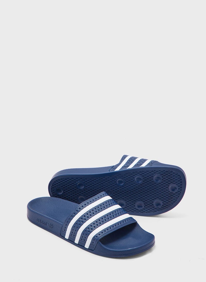 Adilette