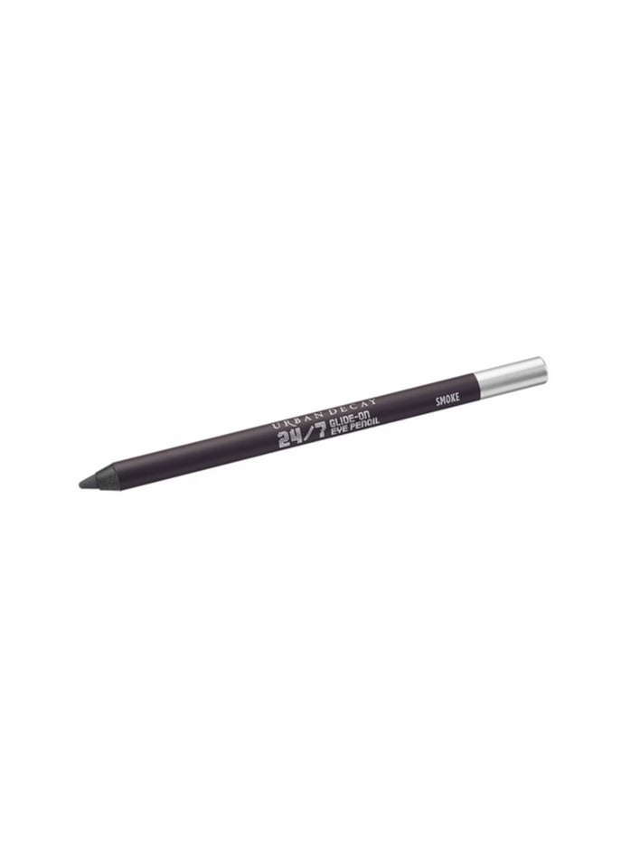 Urban Decay 24/7 Glide On Eye Pencil 1.2g Smoke