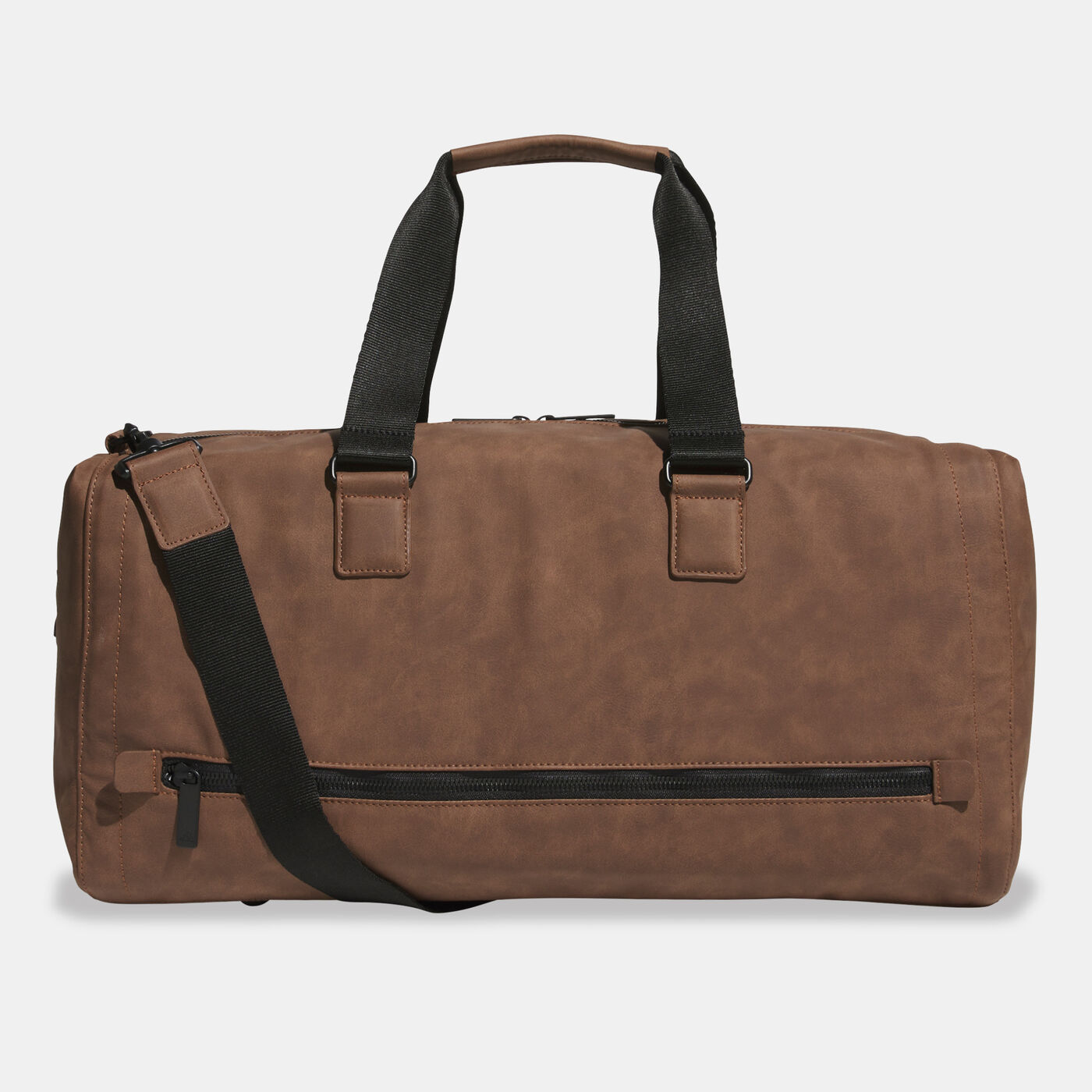 Men's Boston Bag