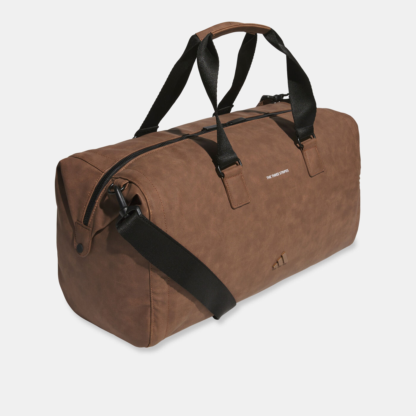 Men's Boston Bag