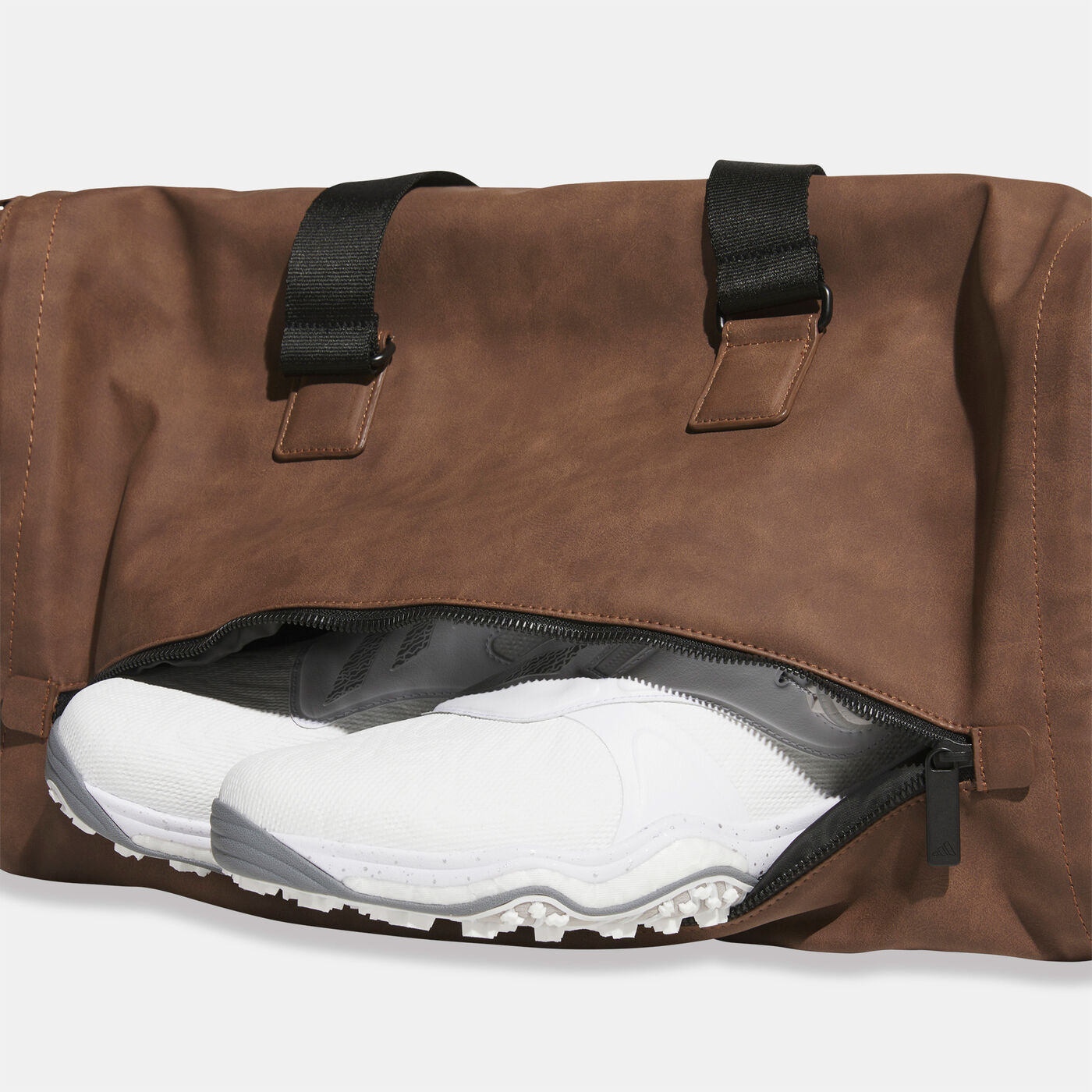 Men's Boston Bag