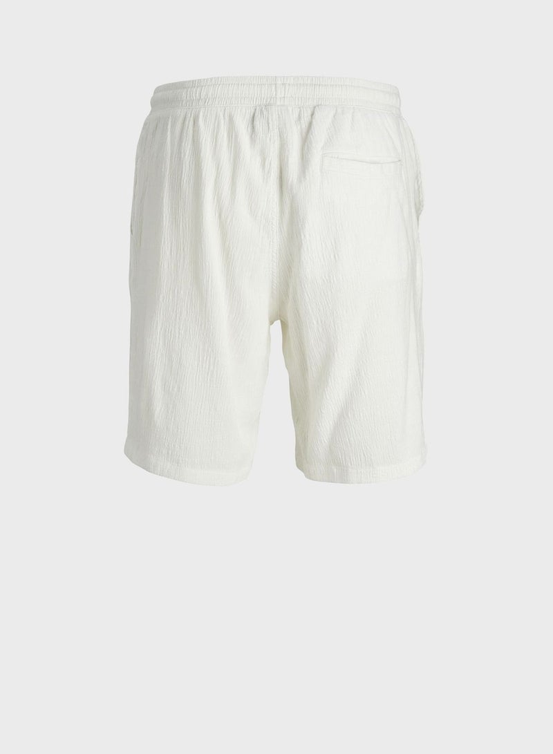 Jpstjaiden Drawstring Shorts