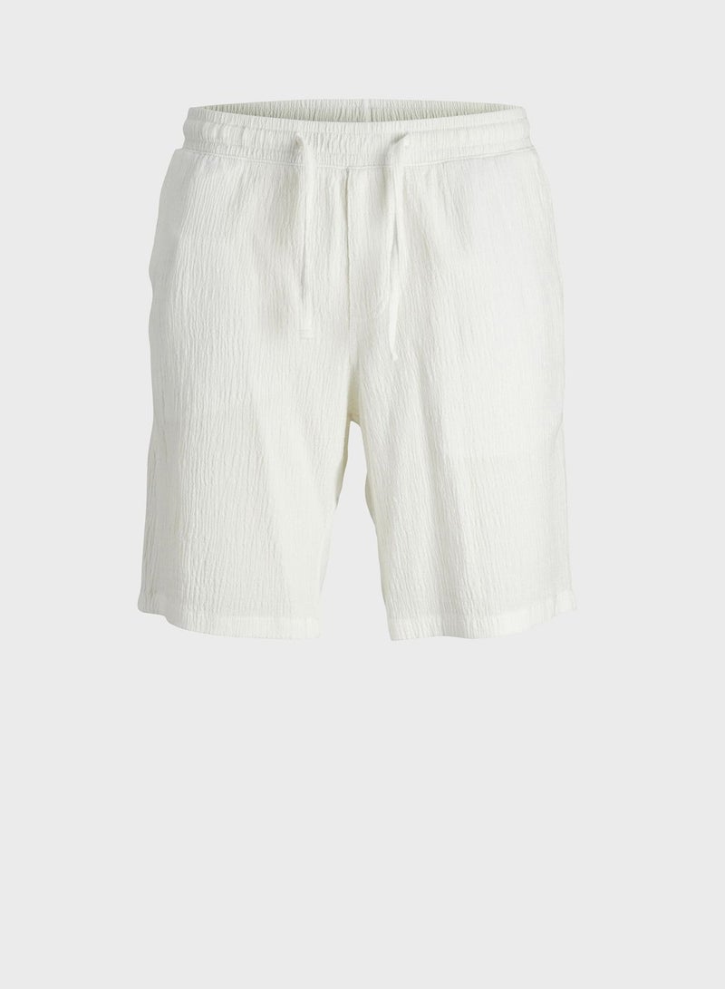 Jpstjaiden Drawstring Shorts