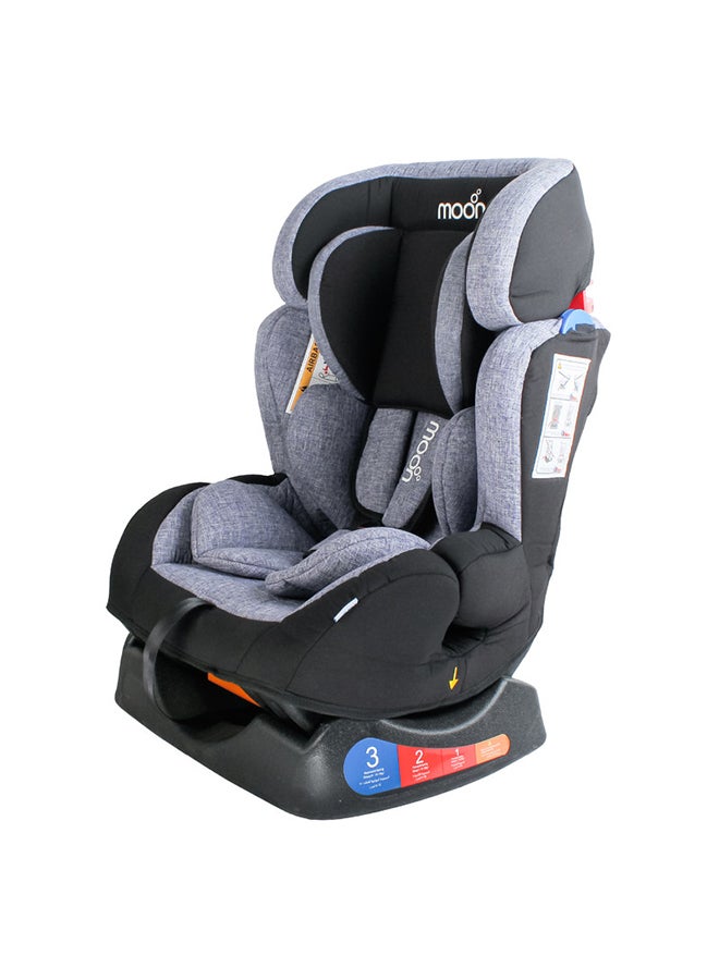 Baby Car seat Group(0,1,2)