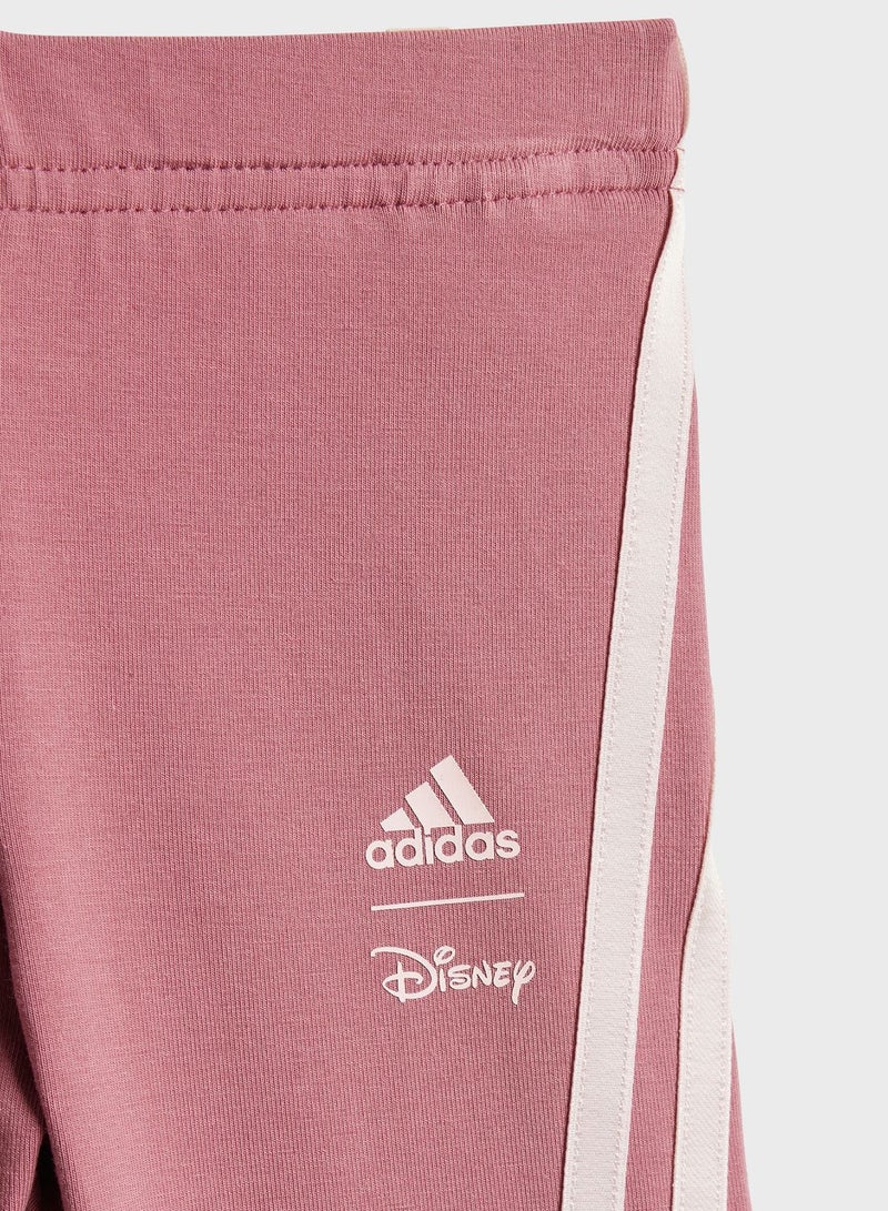 Infant Disney Tracksuit