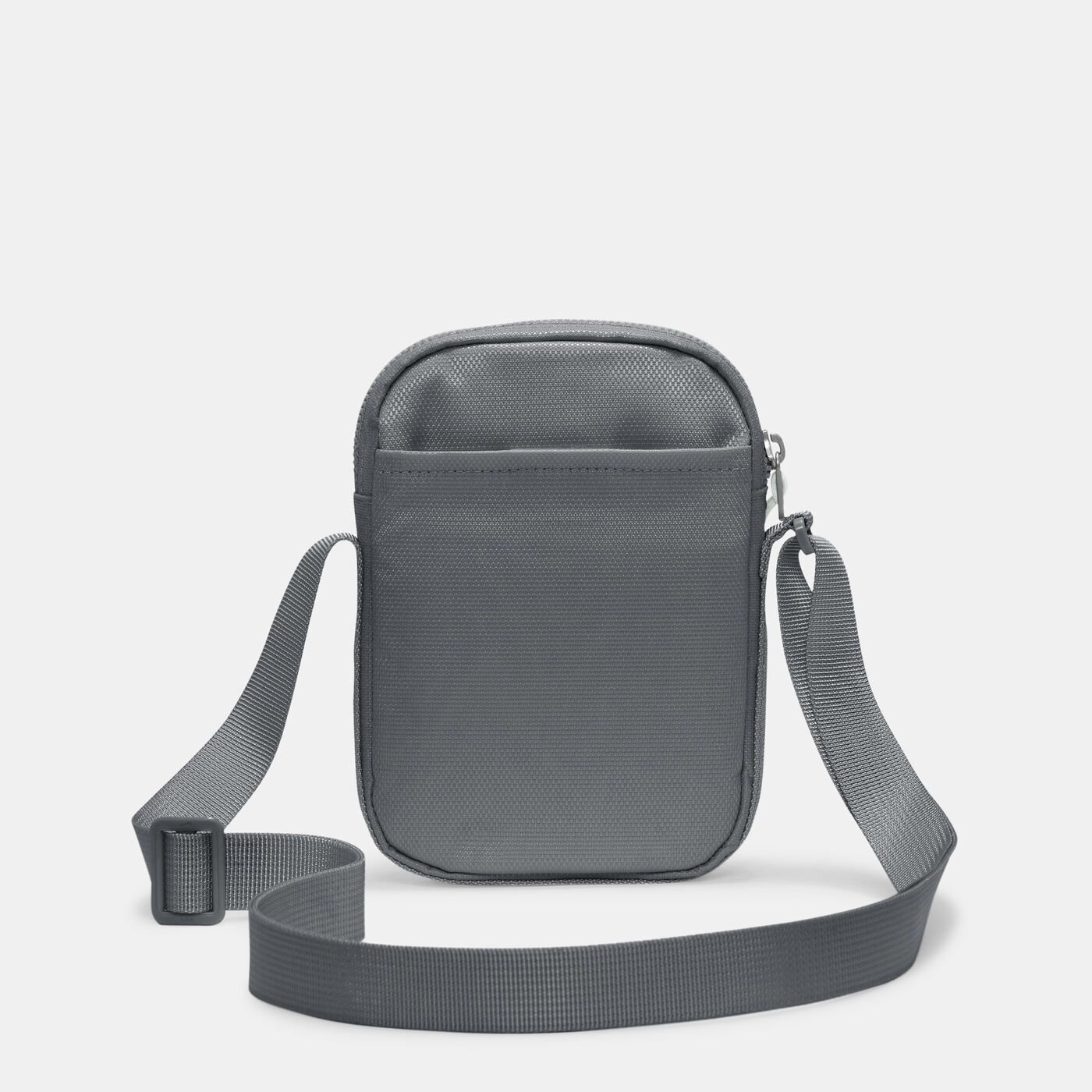 Men's Heritage Crossbody Bag