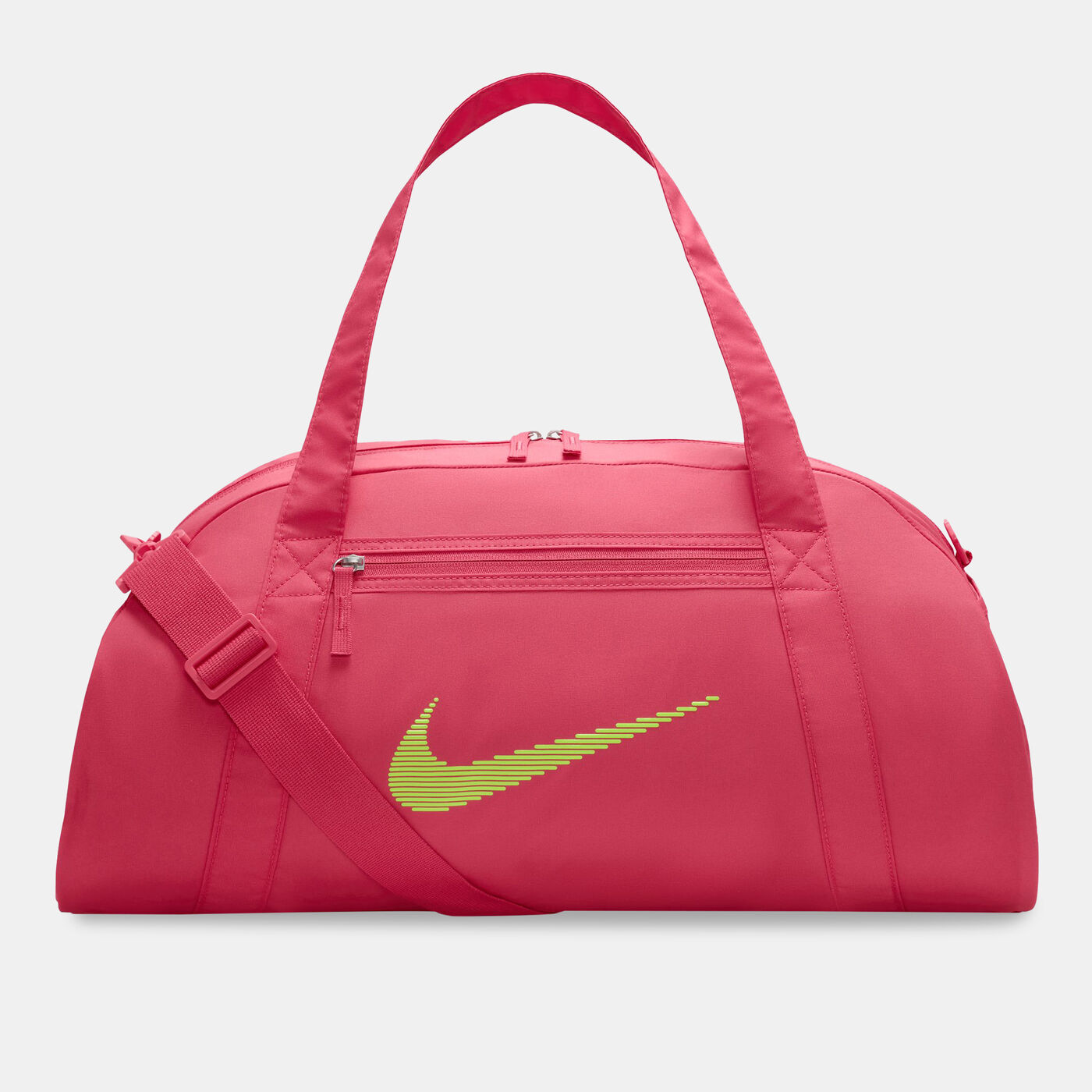 Gym Club Duffel Bag