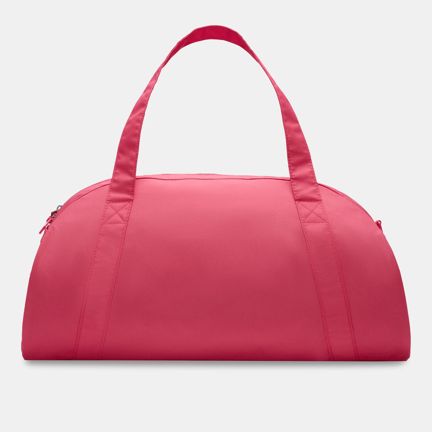 Gym Club Duffel Bag