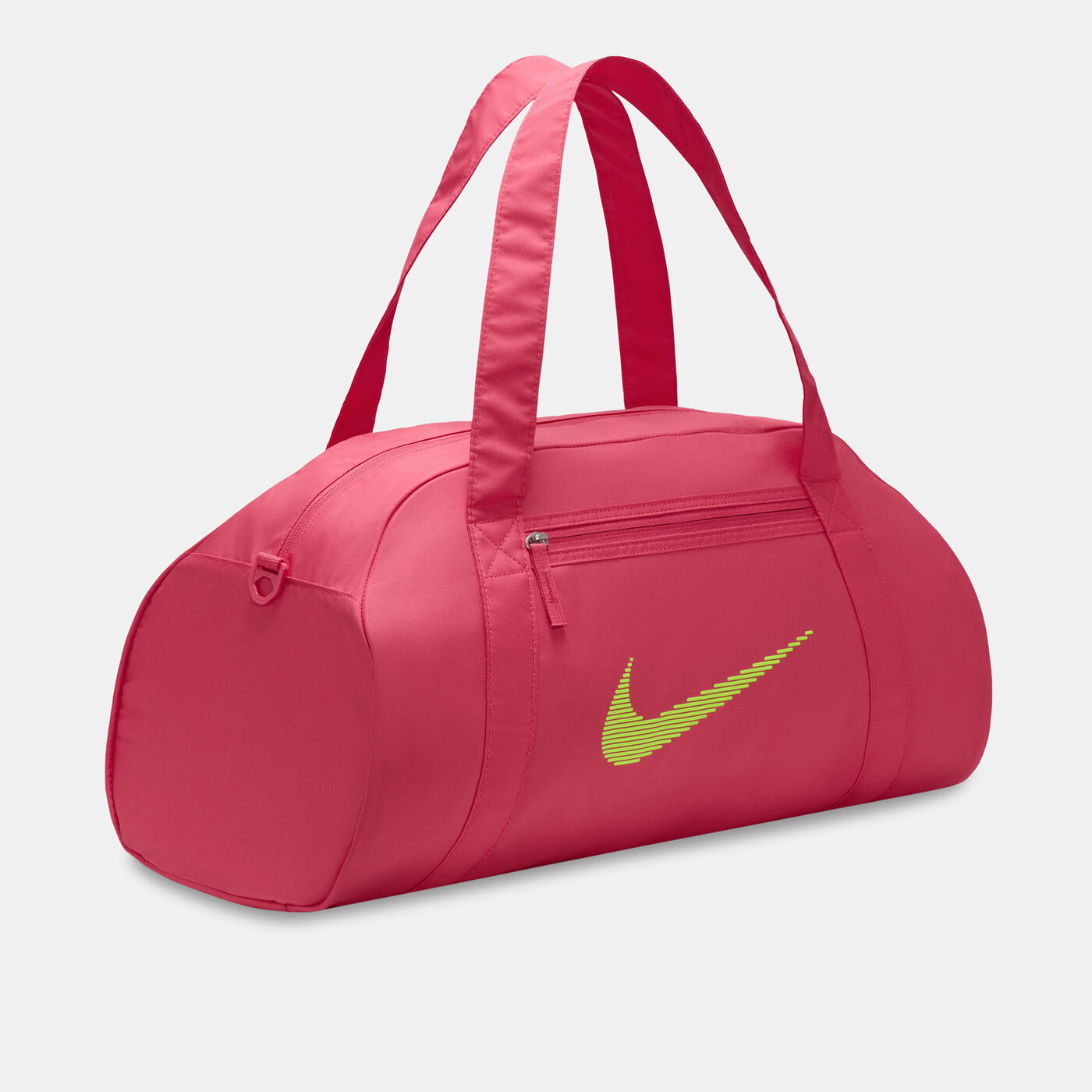 Gym Club Duffel Bag