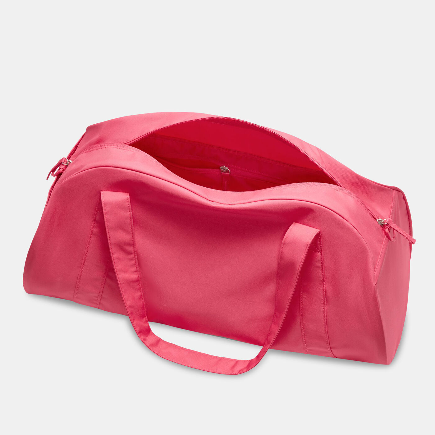 Gym Club Duffel Bag