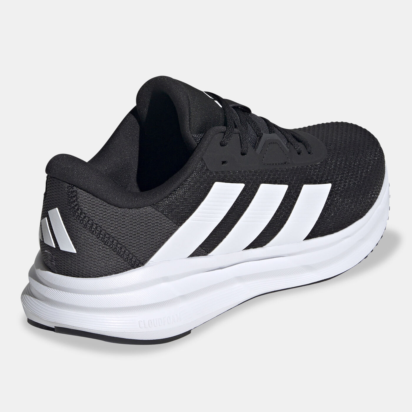 Men's Galaxy 7 Running Shoes
