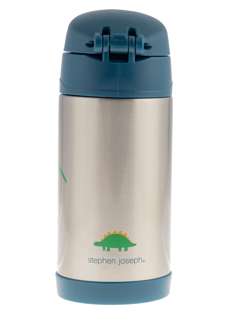 Insulated Stainless Steel Dino