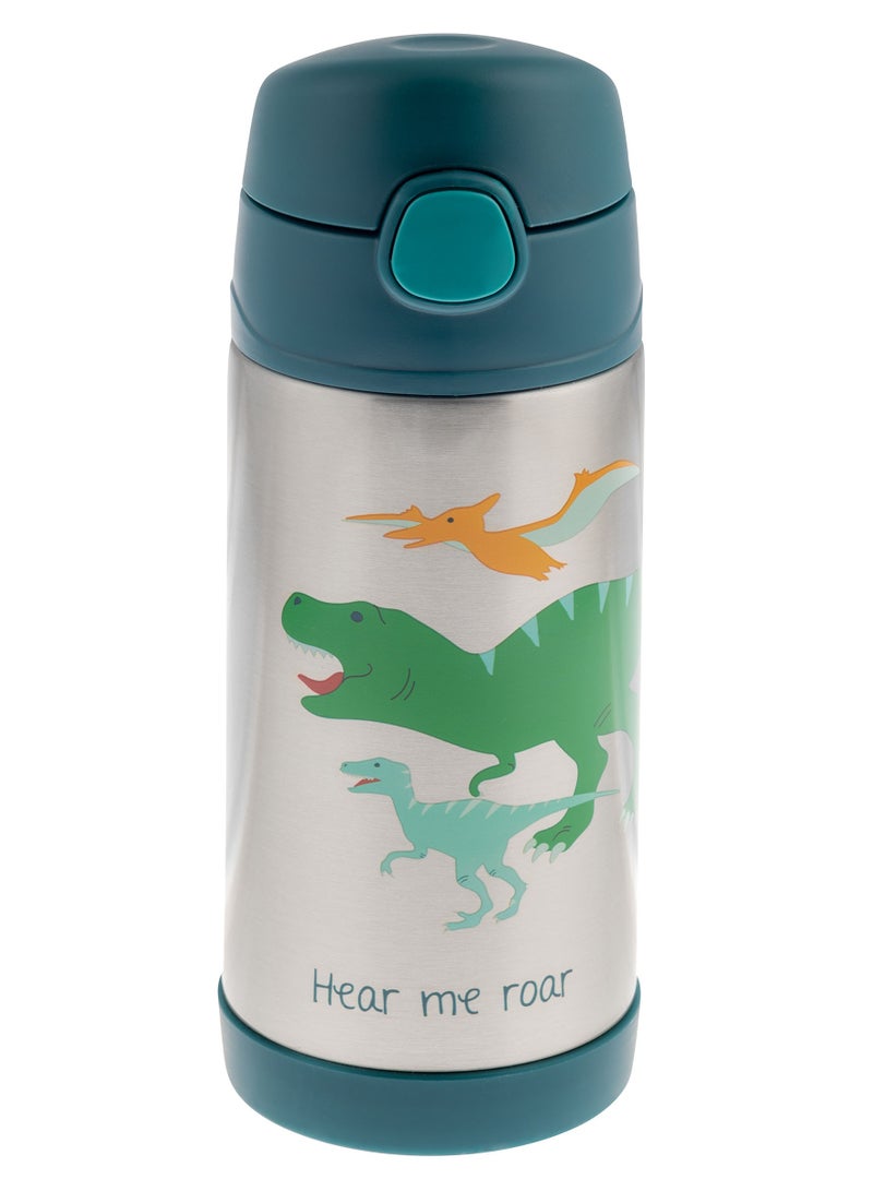 Insulated Stainless Steel Dino