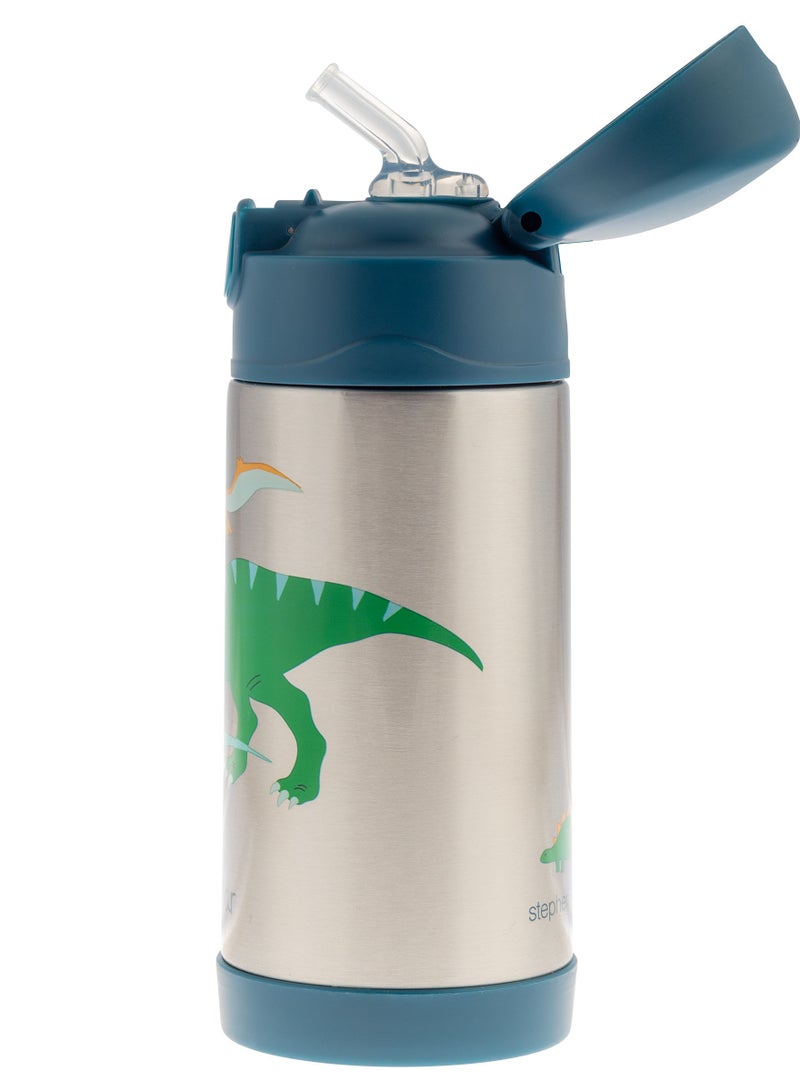 Insulated Stainless Steel Dino