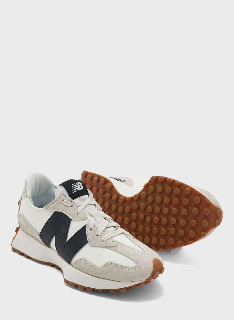327 Sneakers
