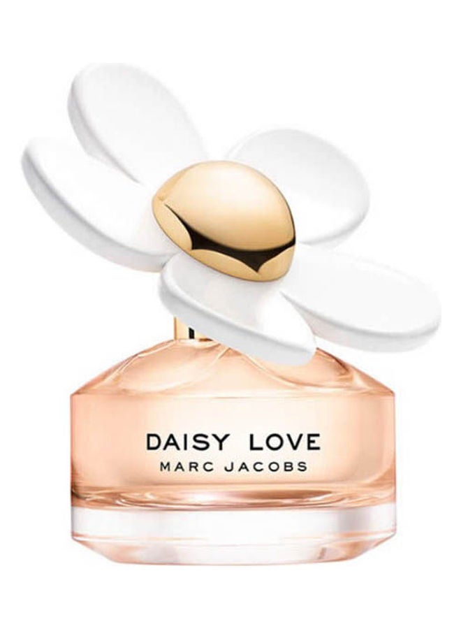 Daisy Love EDT 30ml