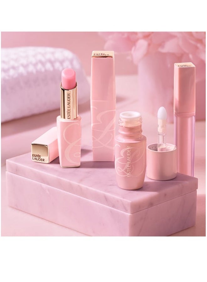 Pure Color Envy Lip Oil-Serum