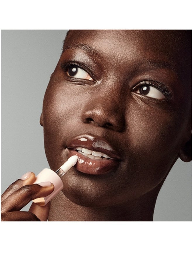 Pure Color Envy Lip Oil-Serum