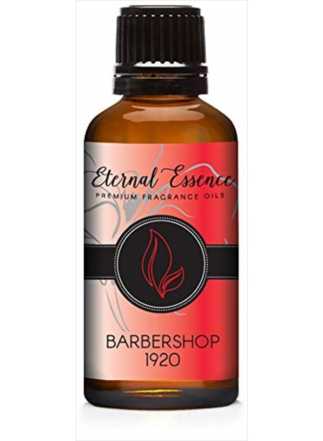 White Sand - Premium Grade Fragrance Oils - 30ml - Scented Oil