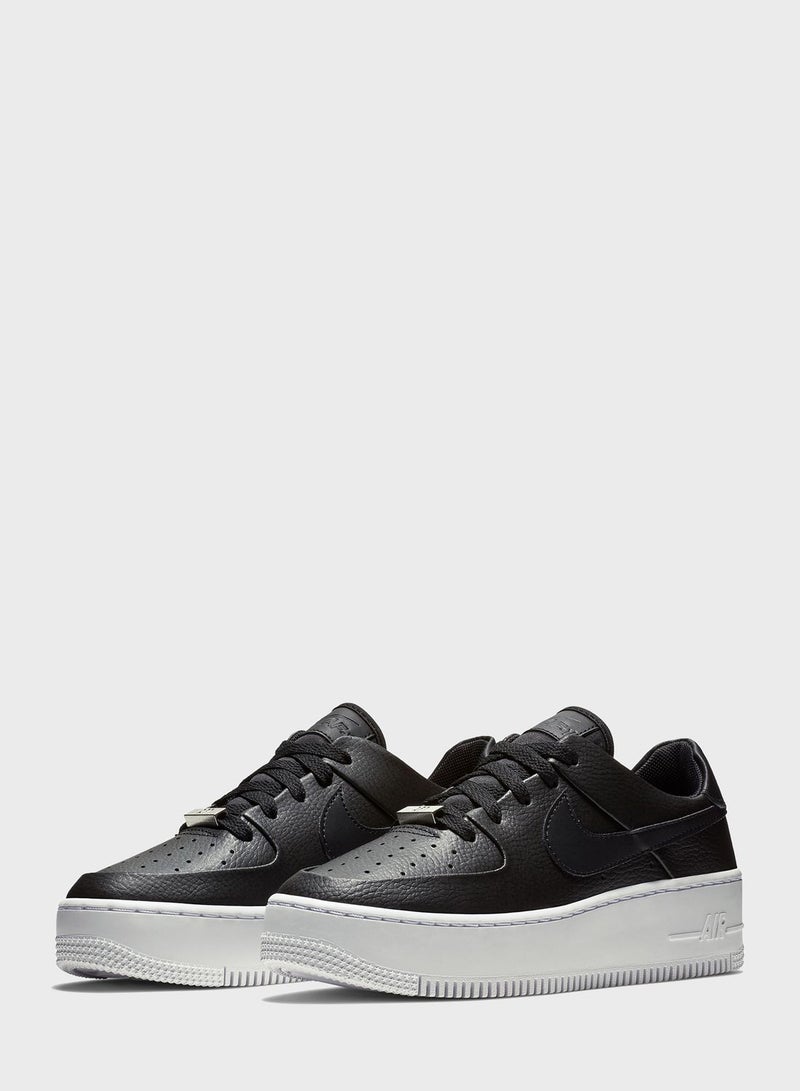 Af1 Sage Low