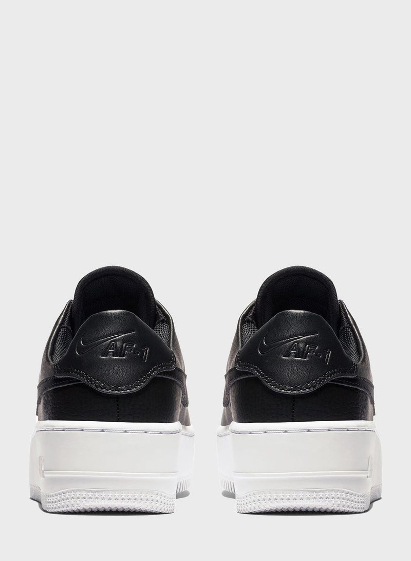 Af1 Sage Low