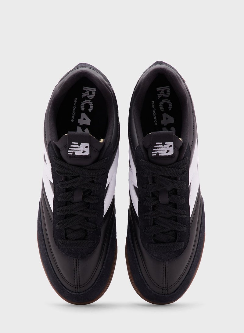 Rc42 Sneakers