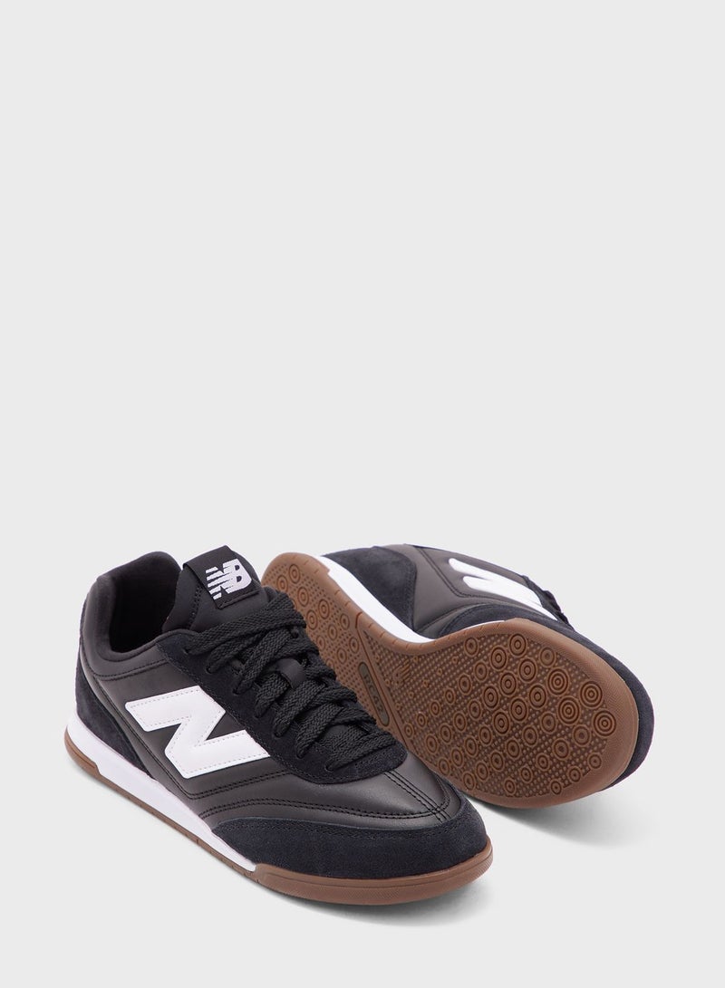 Rc42 Sneakers