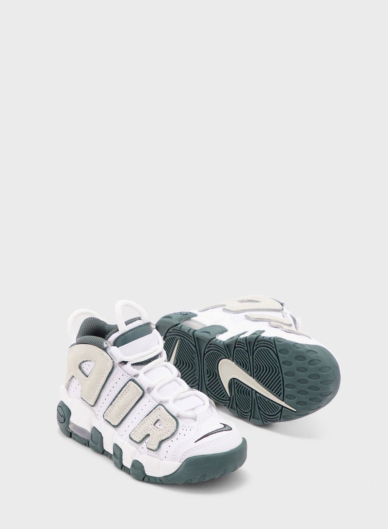 Nike Air More Uptempo Ki (Ps)