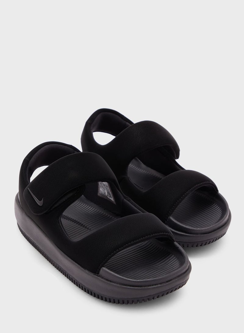 Calm Sandal