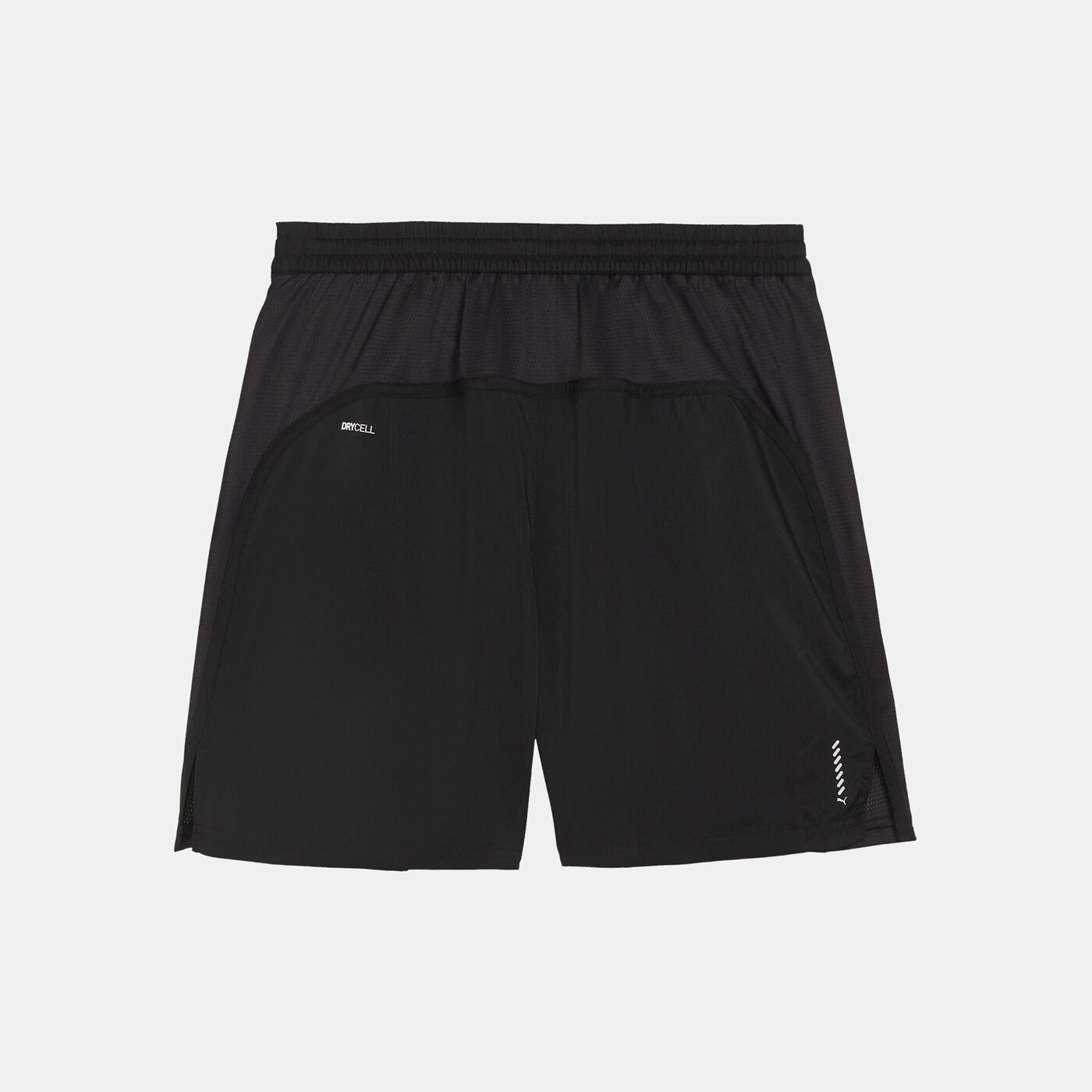 Men's Run Favourite Velocity Running Shorts