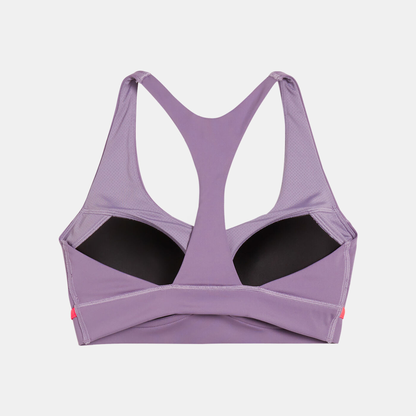 Women's 4KEEPS CLOUDSPUN Medium-Support Training Sports Bra