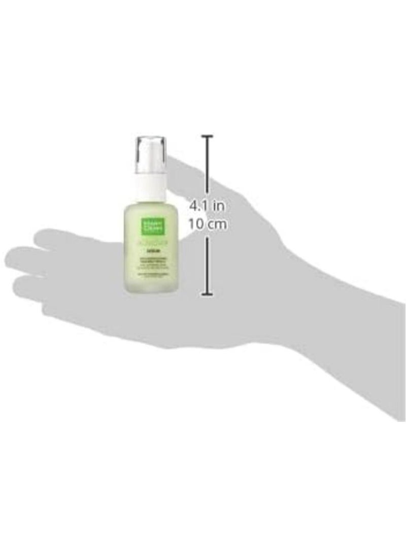 Acniover Serum - 30ml