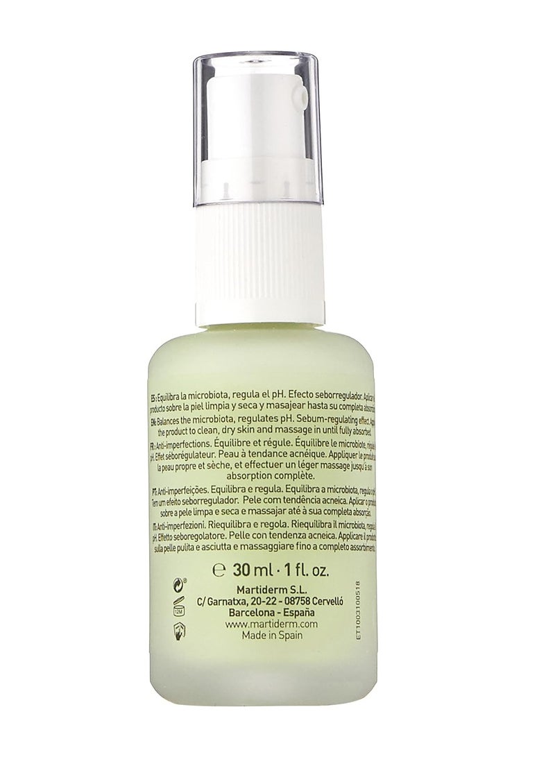 Acniover Serum - 30ml