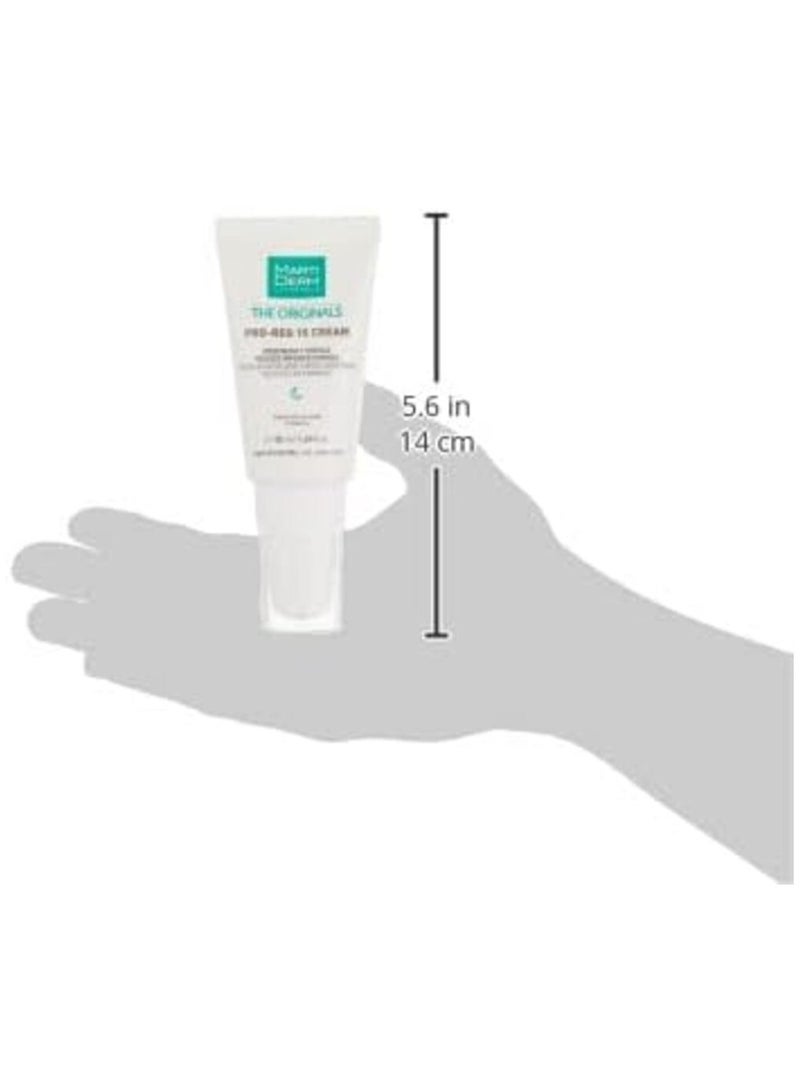 Pro-Reg 15 Cream - 50 ml